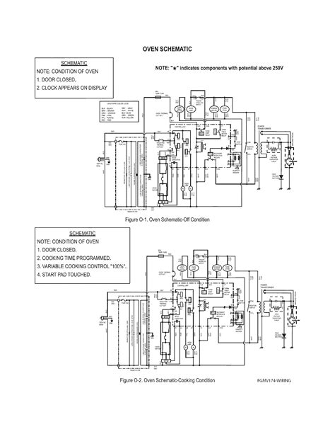 Overhead Door Wiring Diagram Model Sdb 101