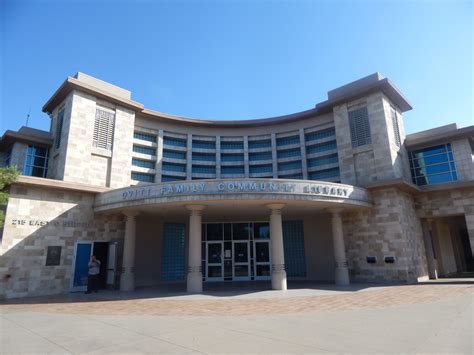 Ovitt Family Community Library Catalog