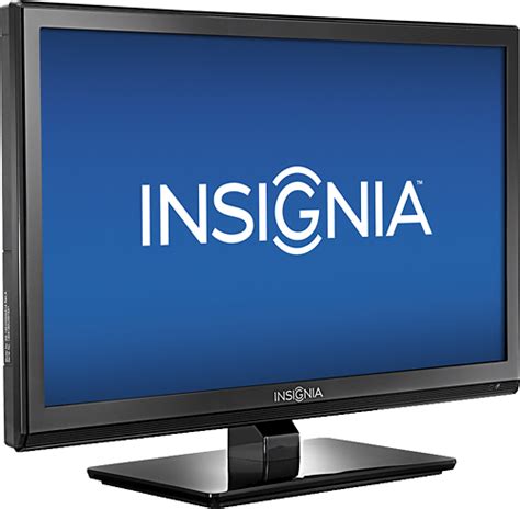 Owner Manual Insignia Ns Cl19c Combo Dvd Lcd Tv
