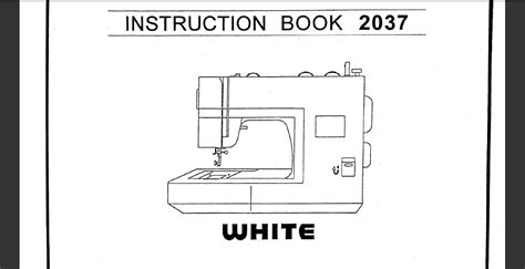 Hotpoint Mac 130 Manual