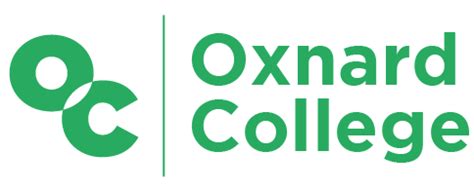 Oxnard College Course Catalog