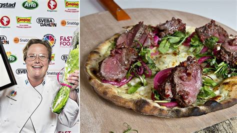 Pärlplatta Pizza: En Guide till Sveriges Godaste Delikatess