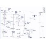 P 32 Workhorse Wiring Diagram