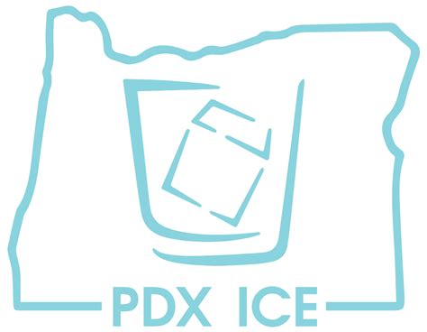 PDX Ice: Your Guide to the Best Ice in Portland