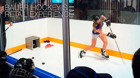 PGA Ice House: Your Guide to the Ultimate Hockey Experience
