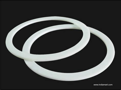 PTFE Bearings: The Ultimate Guide to Engineered Excellence