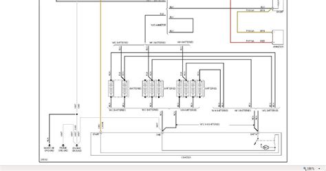 Paccar Radio Wiring Diagram