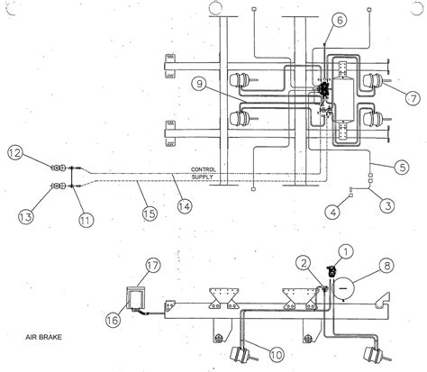 Pacesetter Trailer Wilson Hopper Wiring Diagram