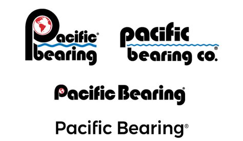 Pacific Bearing Company: A Beacon of Innovation in the Bearing Industry