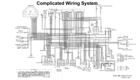 Pacifica Dvd Wiring Diagram