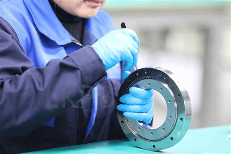 Pack a Bearing: The Ultimate Guide to Roller Bearing Maintenance