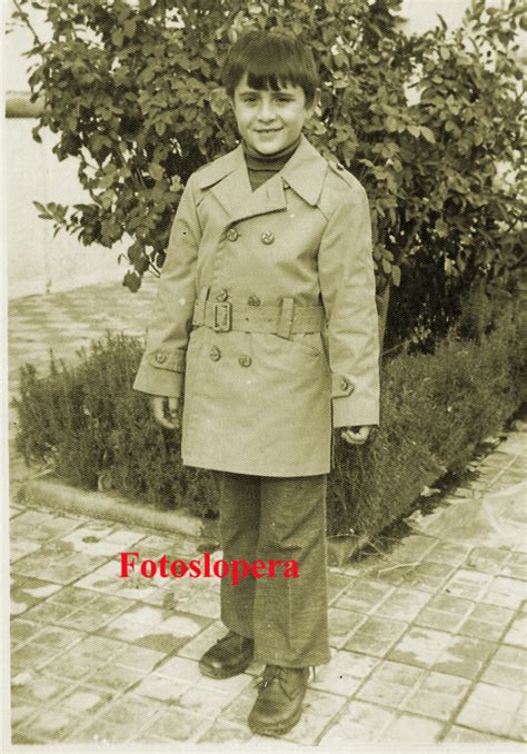 Paco E Lopera Epubpdf - 