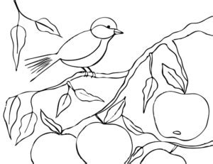 Painting Templates Free