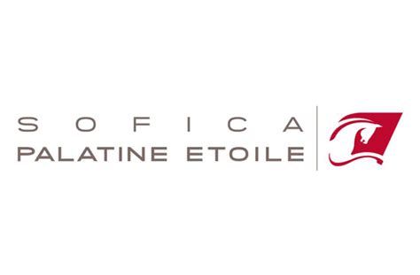 Palatine Étoile 12