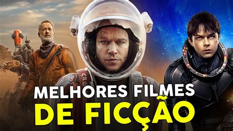 Palmer Onde Assistir: Encontre o Suspense de Ficção Científica em Streaming