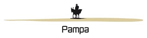 Pampa Production