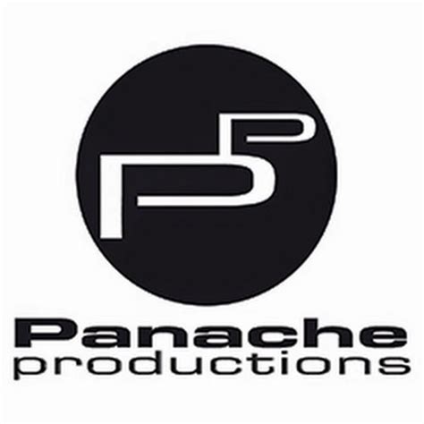 Panache Productions