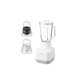 Panasonic Blender Ice Crusher: A Culinary Powerhouse for Frozen Delights