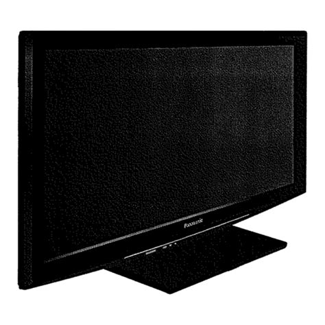 Panasonic Tc 42px14 Plasma Hd Tv Service Manual Download