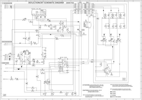 Panasonic Telephone System Wiring Diagram