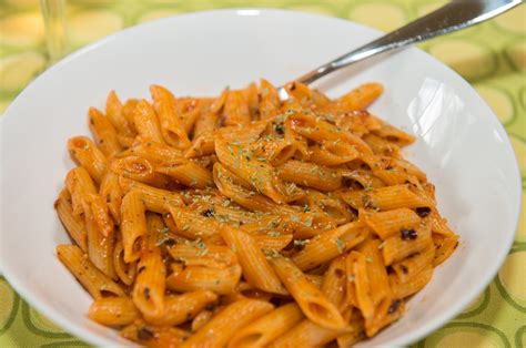 Paolas Pasta: Savor the True Essence of Italian Cuisine