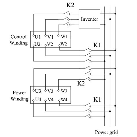 Parallel Port Game Shark Wiring Diagram