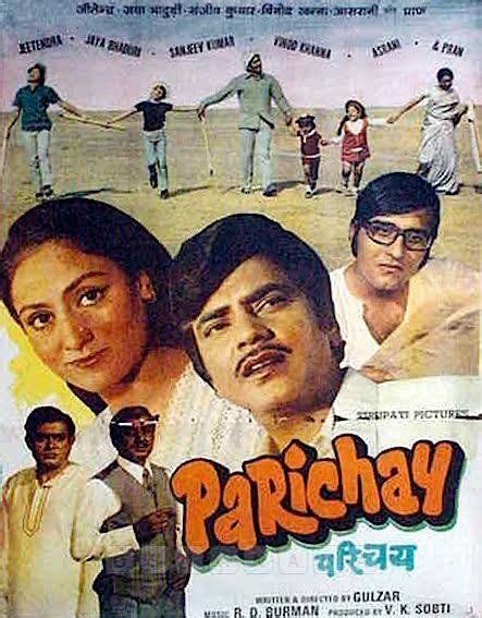 Parichay