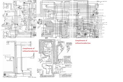 Park Model Rv Home Wiring Diagrams