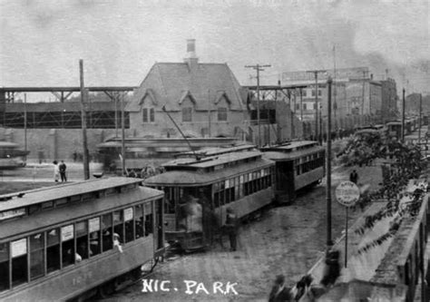 Park Nicolette My Chart