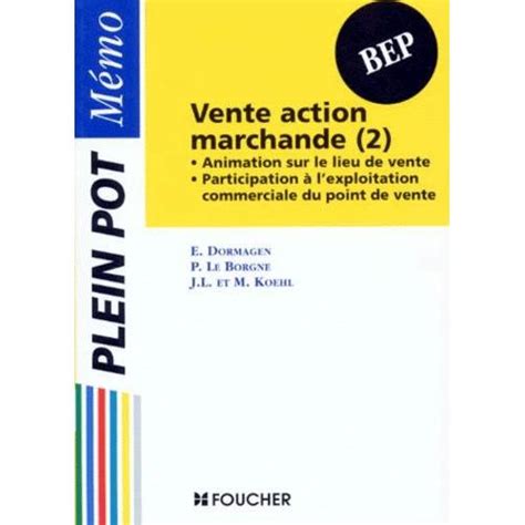 Participation A L Exploitation Commerciale Du Epubpdf Free - 