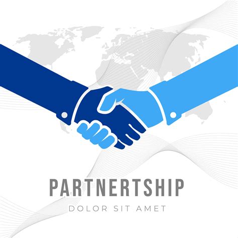 Partnership Pictures