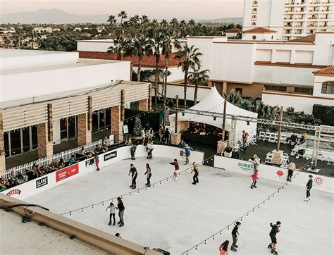 Paséa Ice Skating: A Journey of Grace and Triumph