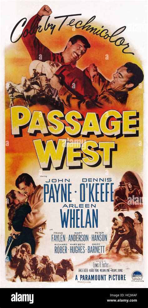 Passage West