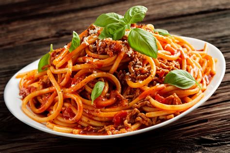 Pasta Bollo: Your Delectable Guide to the Italian Masterpiece