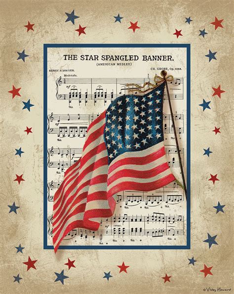 Patriotic Printables