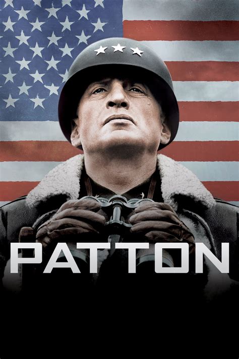 Patton
