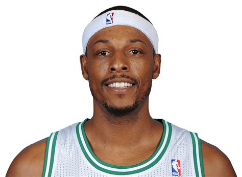 Paul Pierce Career High
