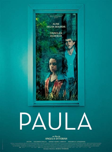 Paula Epubpdf - 