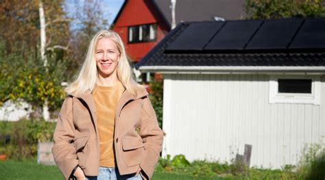 Paula Baddräkt: Den ultimata lösningen för en perfekt sommar