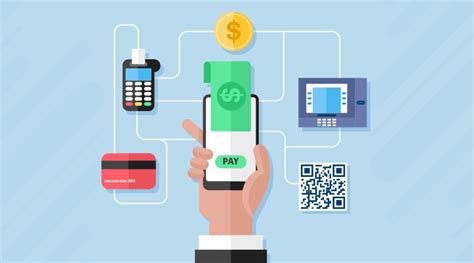 Paxike: Unlocking the Power of Digital Payment