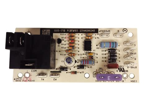 Pcbfm131s Schematic Wiring Diagram