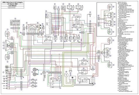 Pccs9rw Whelen Wiring Diagram