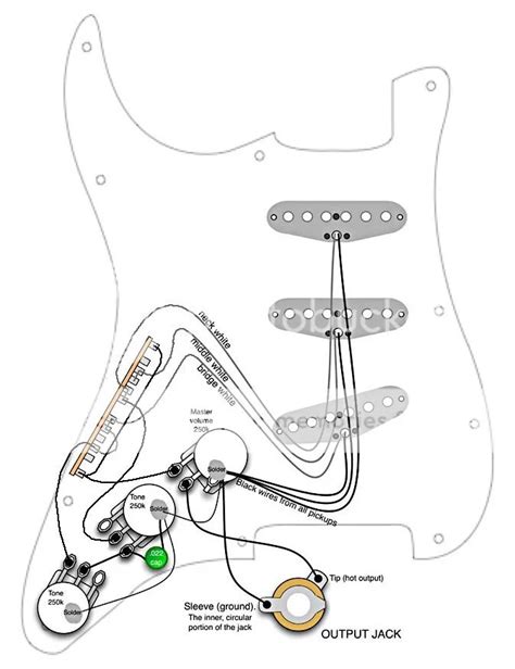 Peavey Guitar Raptor Plus Exp Wiring Diagram