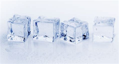 Pebble Ice: The Ultimate Guide to the Perfect Ice Cube