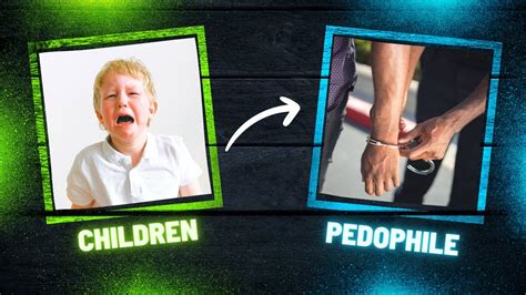 Pedophiles Would Use Modeling Catalogs Of Undeage