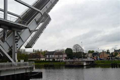 Pegasus Bridge La E Pdf Filesepubs - 