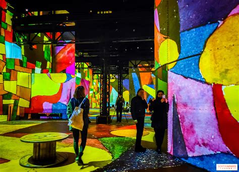 Peindre La Musique Epubpdf - 