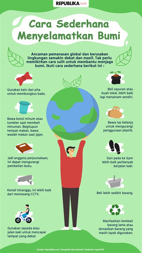 Pelajari tentang Miljöjurist: Peran Penting dalam Melindungi Lingkungan