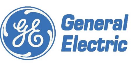 Pelegawan Es General Electric: Panduan Informatif