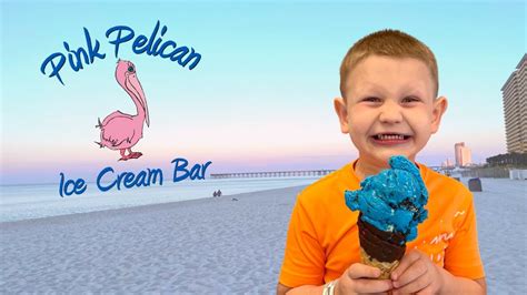Pelicans Ice: Unlocking Refreshing Moments Near You